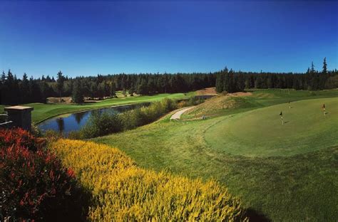 White horse golf club - Rating 74.7. White Horse Golf Club has one of the toughest courses in the Northwest. Situated on the Kitsap Peninsula, the …